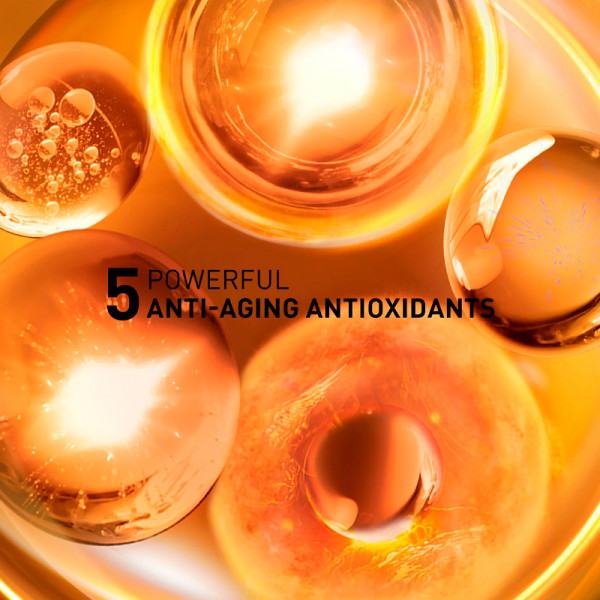 hydra-aox-5-intensief-antioxidant-serum