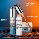hydra-aox-5-intensives-antioxidans-serum