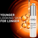 hydra-aox-5-serum-antioxydant-intensif