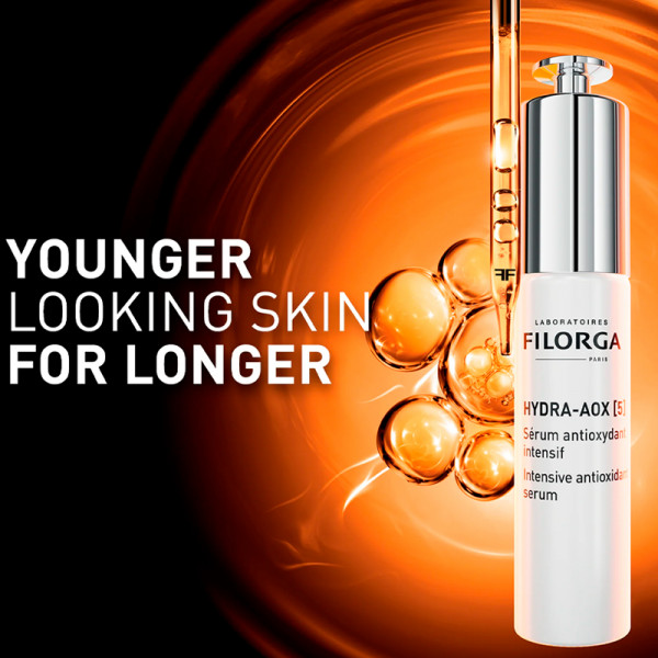 hydra-aox-5-serum-atioxidante-intensivo