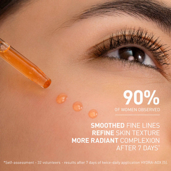 hydra-aox-5-intensief-antioxidant-serum