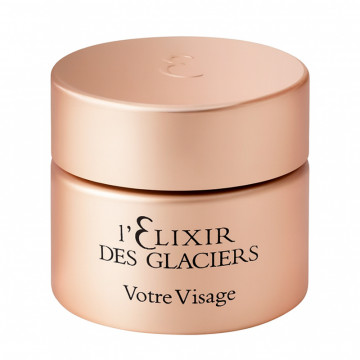 your-face-ultimate-lifting-effect-cream