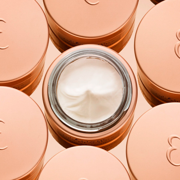 votre-visage-creme-com-efeito-lifting-definitivo