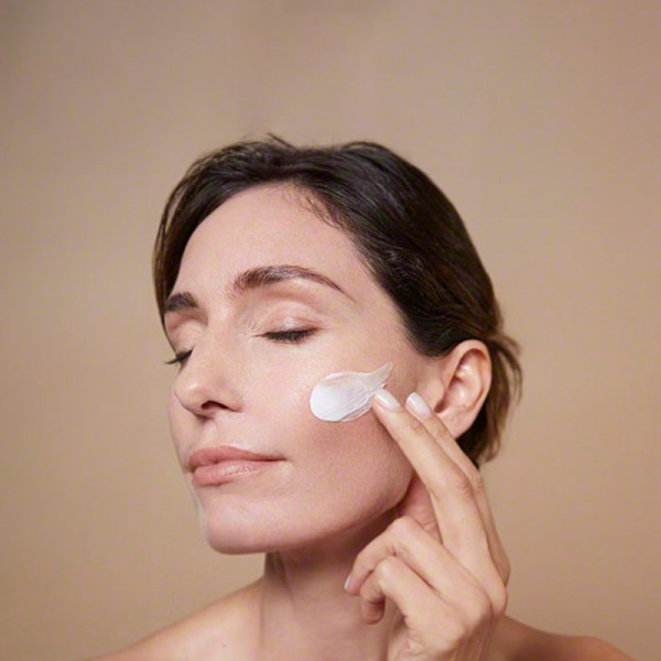 votre-visage-ultimativ-loftende-effektcreme