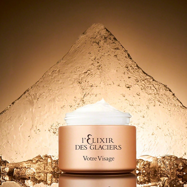 your-face-ultimate-lifting-effect-cream
