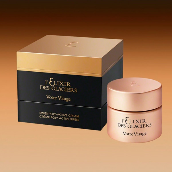 votre-visage-ultieme-lifting-effect-creme