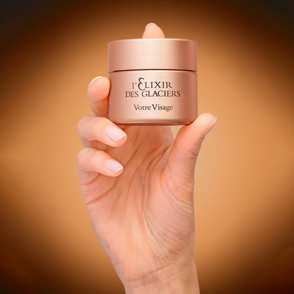 votre-visage-crema-efecto-lifting-definitiva