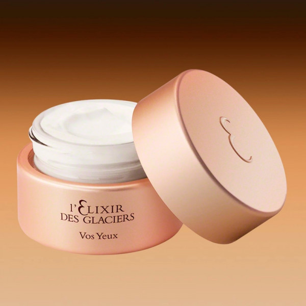 your-eyes-the-comprehensive-treatment-for-the-eye-contour