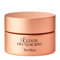 Vos Yeux
The Comprehensive Treatment for the Eye Contour