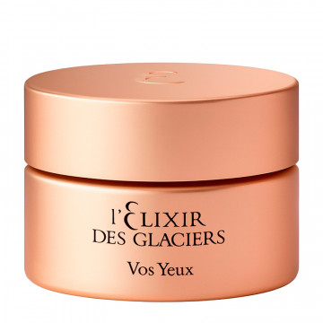 vos-yeux-the-comprehensive-treatment-for-the-eye-contour vos-yeux-the-comprehensive-treatment-for-the-eye-contour