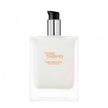 terre-d-hermes-aftershave-balsam