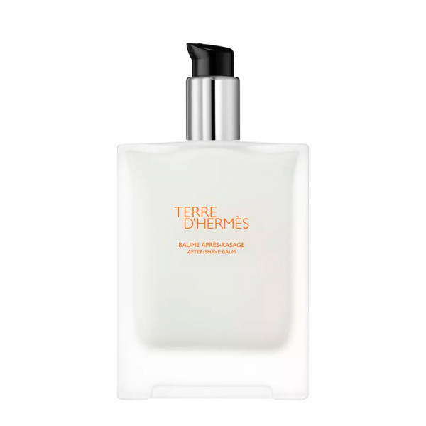 terre-d-hermes-balsamo-dopobarba