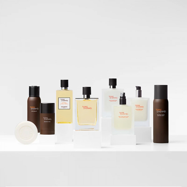 terre-d-hermes-aftershave-balm