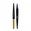 Couture Kajal Pencil
Eyeliner - Cień do powiek