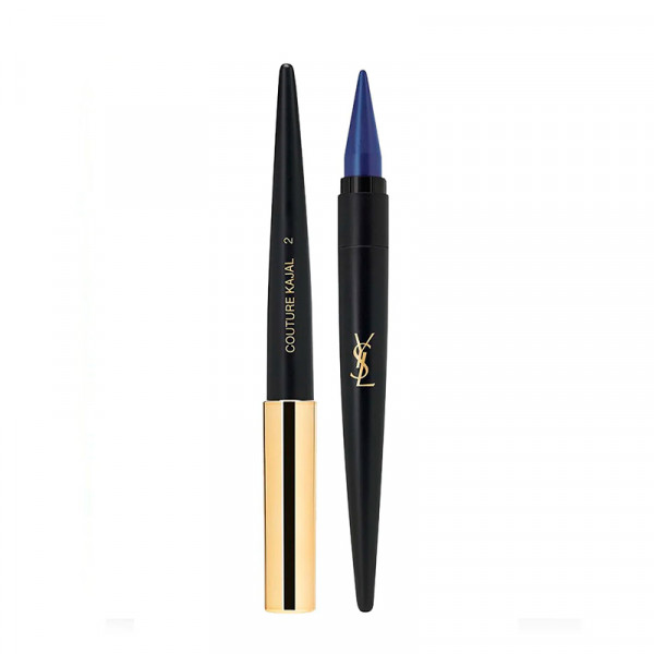 couture-kajal-pencil-eyeliner-ogonskugga