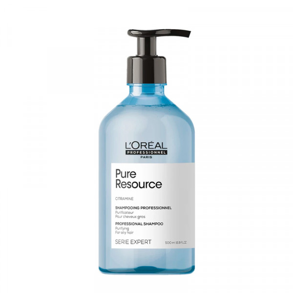 pure-ressource-sensitive-scalp-shampoo
