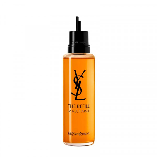 libre-intense-eau-de-parfum libre-intense-eau-de-parfum