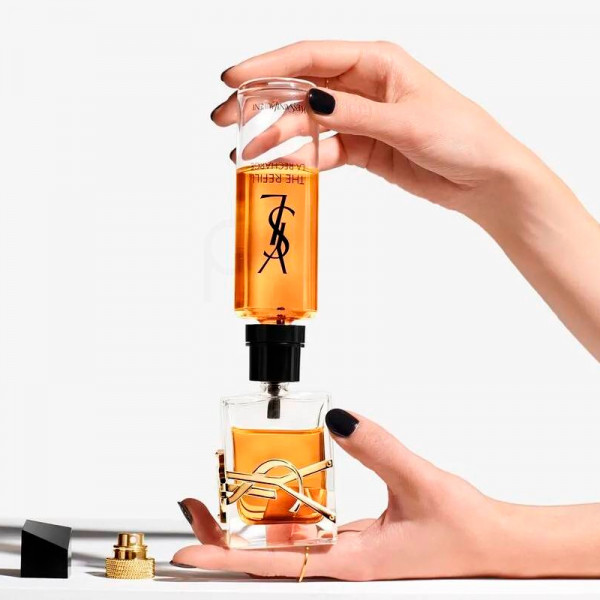 libre-intense-eau-de-parfum libre-intense-eau-de-parfum