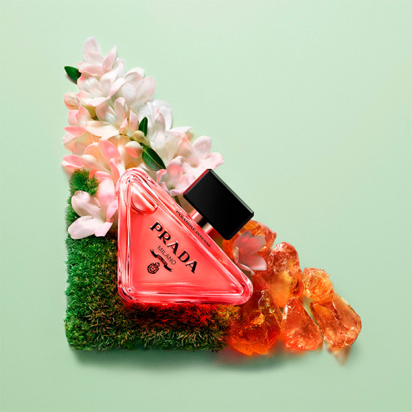 paradoxe-intense-set-eau-de-parfum