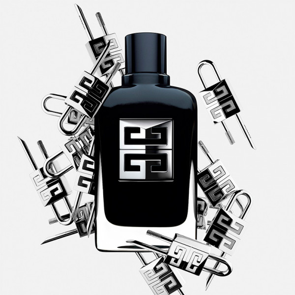 gentleman-society-coffret-eau-de-parfum