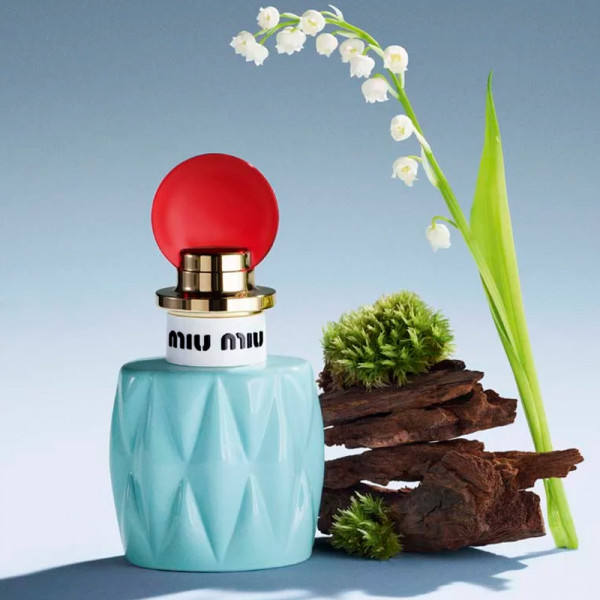 miu-l-eau-de-muguet-eau-de-parfum