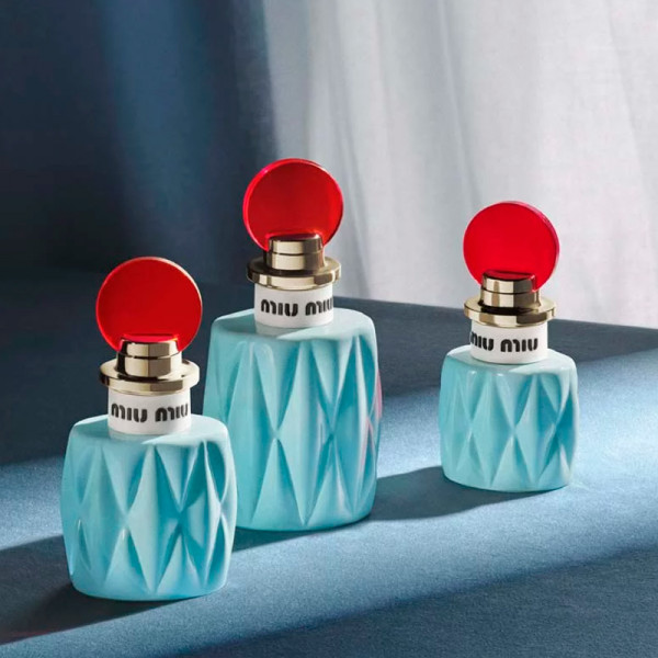 miu-l-eau-de-muguet-eau-de-parfum
