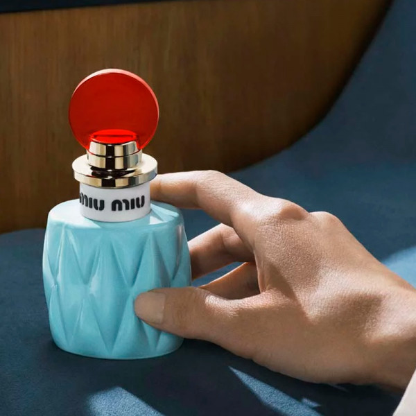 miu-l-eau-de-muguet-eau-de-parfum
