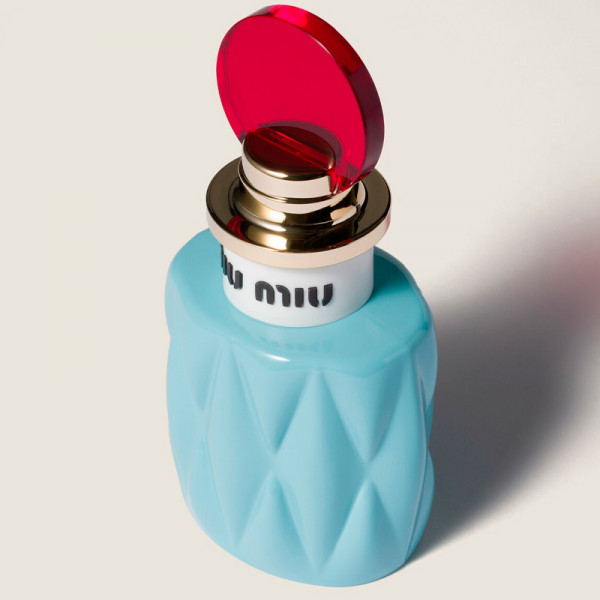 miu-miu-eau-de-parfum