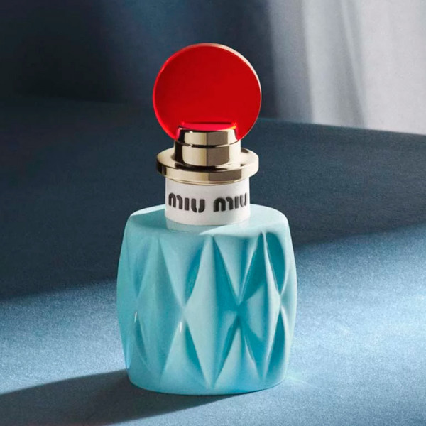 miu-miu-eau-de-parfum