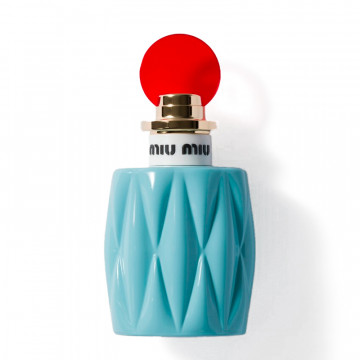 Miu Miu L'Eau De Muguet
Eau de Parfum