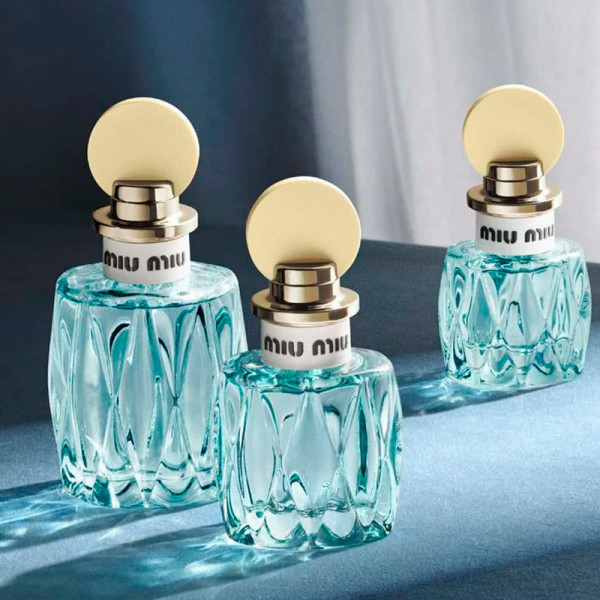 miu-miu-leau-bleue