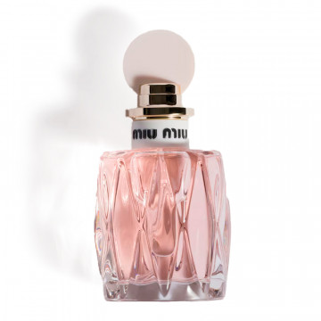 miu-miu-l-eau-rosee