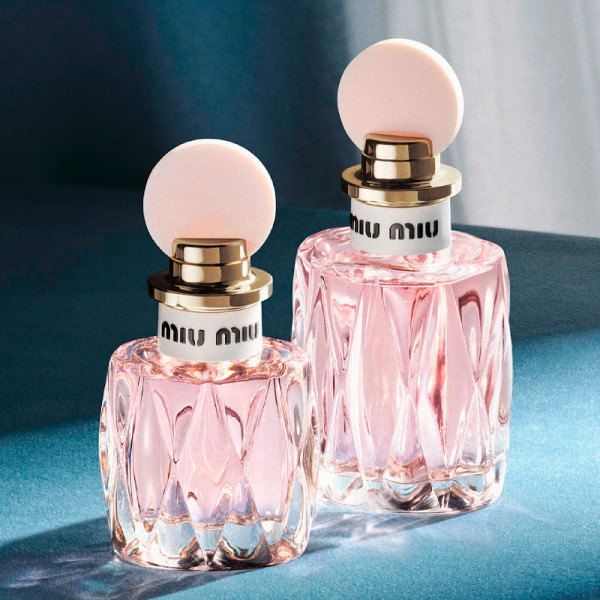 miu-miu-l-eau-rosee