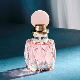 L'Eau Rosée - Miu Miu - Sabina