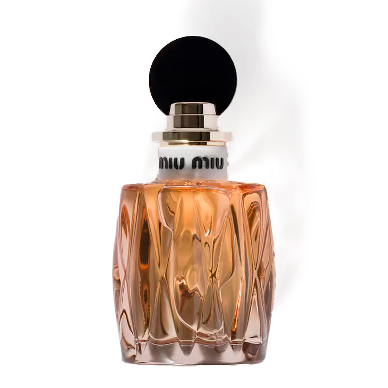Miu Miu Miu Miu Miutine - 30 ML Eau de Parfum Profumi di Donna
