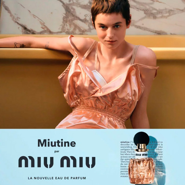 miu-miu-miutine