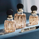miu-miu-miutine