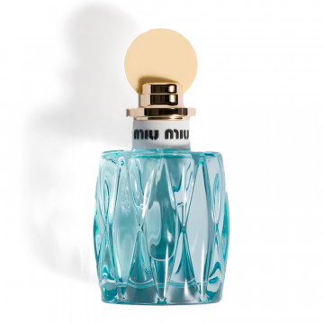 Miu Miu L’Eau Bleue
