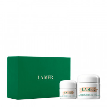 the-moisturizing-soft-cream-set