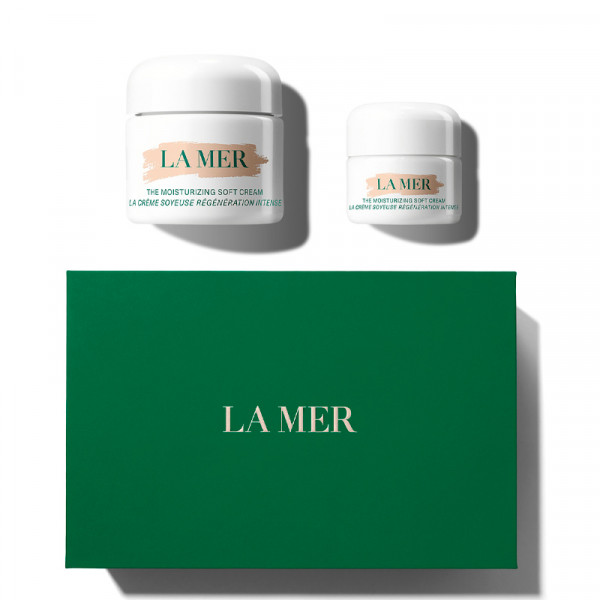 the-moisturizing-soft-cream-set