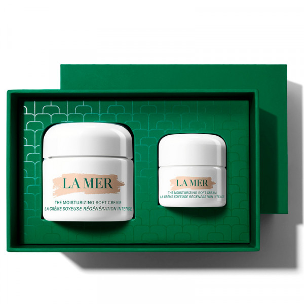 the-moisturizing-soft-cream-coffret