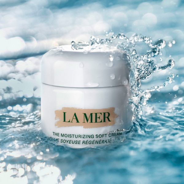 the-moisturizing-soft-cream-coffret