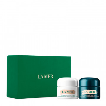 the-day-night-cream-set