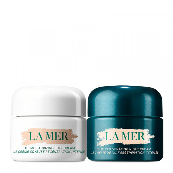 the-day-night-cream-set