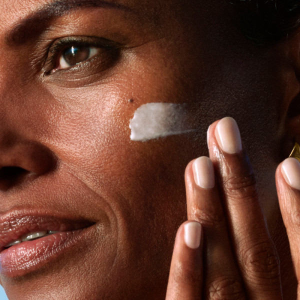 the-day-night-cream-set