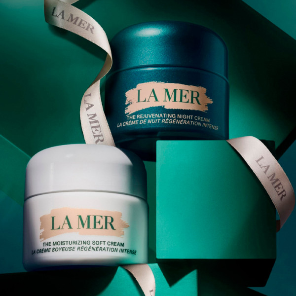 the-day-night-cream-set