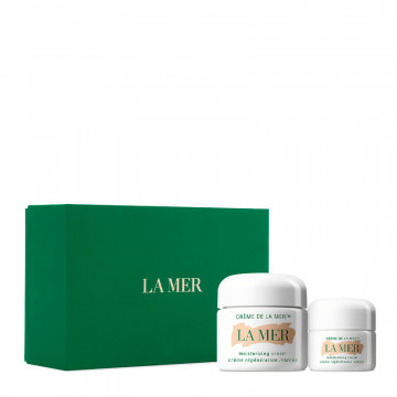 the-moisturizing-cream-set