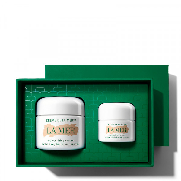 the-moisturizing-cream-coffret
