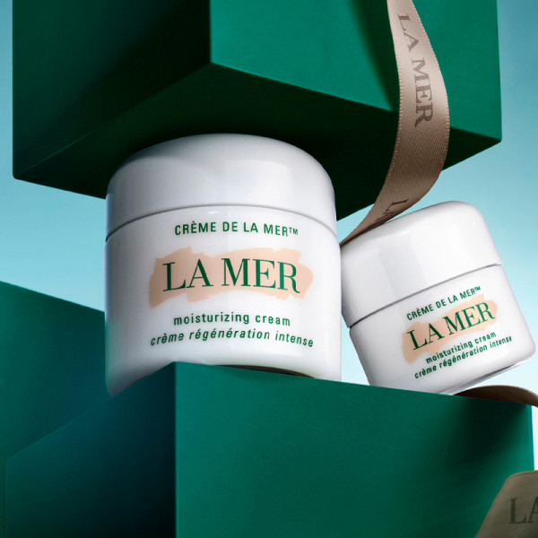 the-moisturizing-cream-set