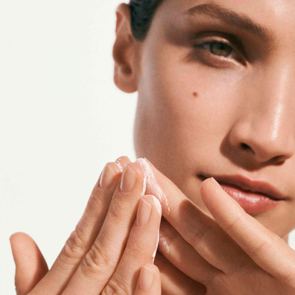 the-moisturizing-cream-coffret